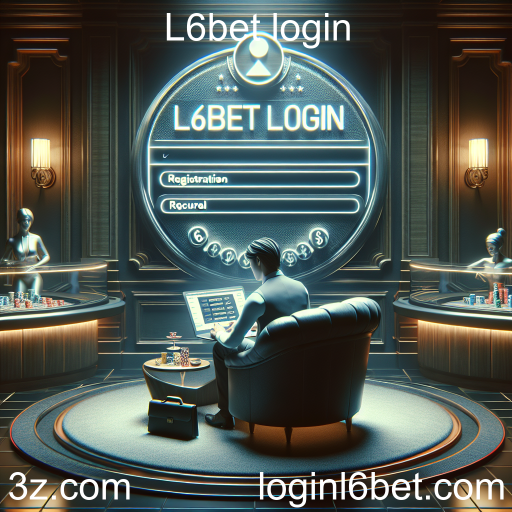 A Importância do Cadastro em Jogos Online: Segurança em Primeiro Lugar