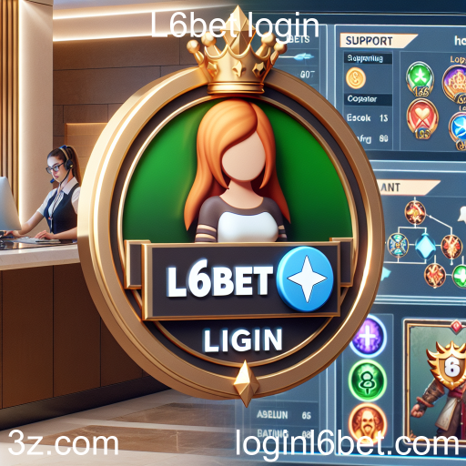 A Importância dos Jogos de Suporte na Experiência de Gameplay