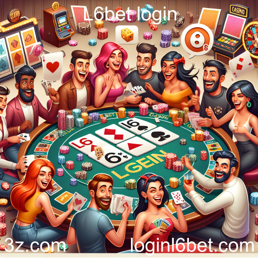 A Popularidade Crescente dos Jogos de Mesa